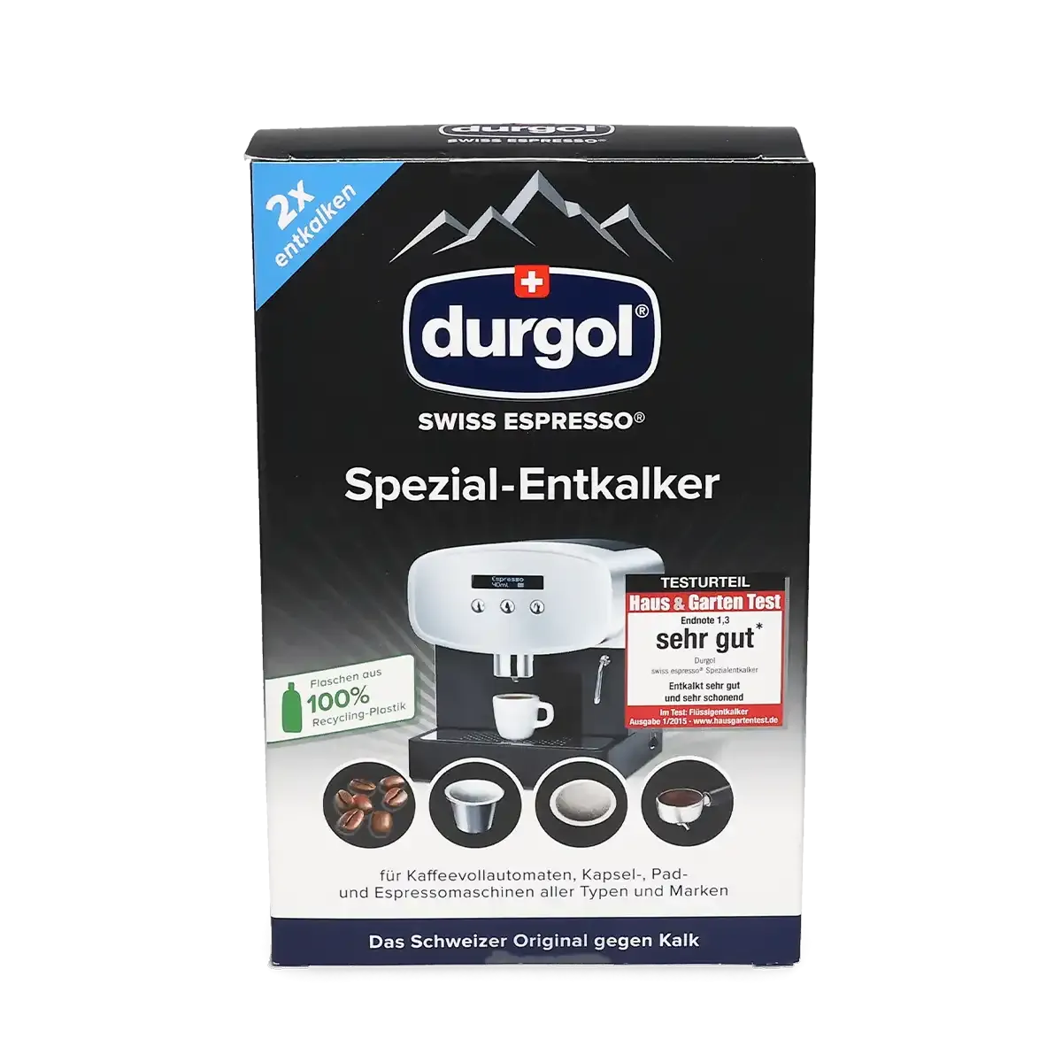 Swiss\u0020Espresso\u0020\u0395\u03B9\u03B4\u03B9\u03BA\u03CC\u0020\u0391\u03C6\u03B1\u03BB\u03AC\u03C4\u03C9\u03C3\u03B7\u03C2