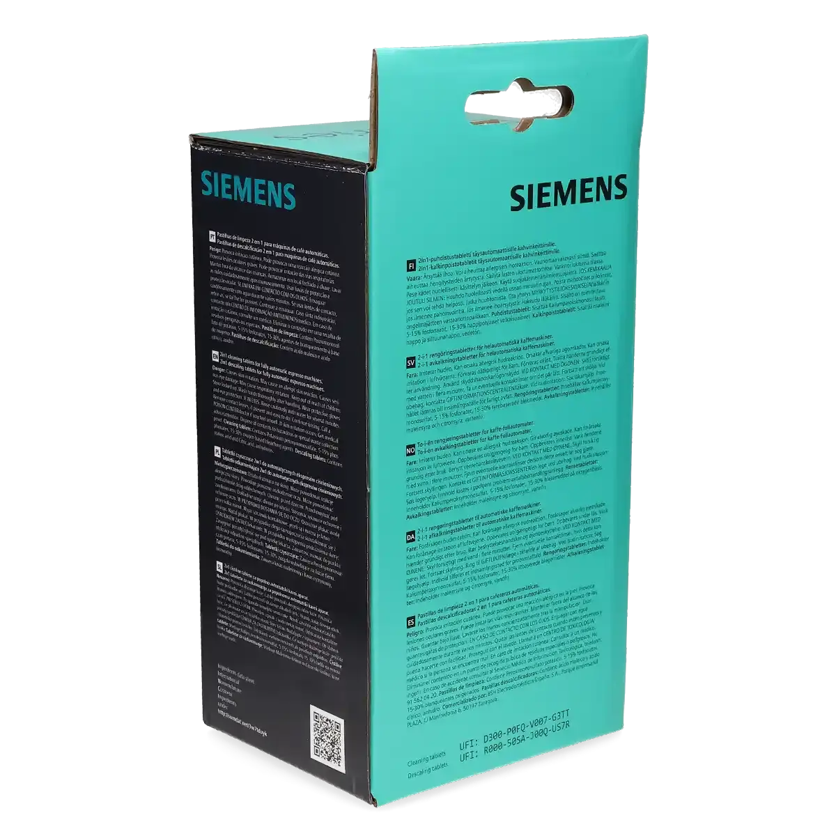 Espresso\u0020Care\u0020TZ80004B\u0020\u002D\u0020Siemens\u0020