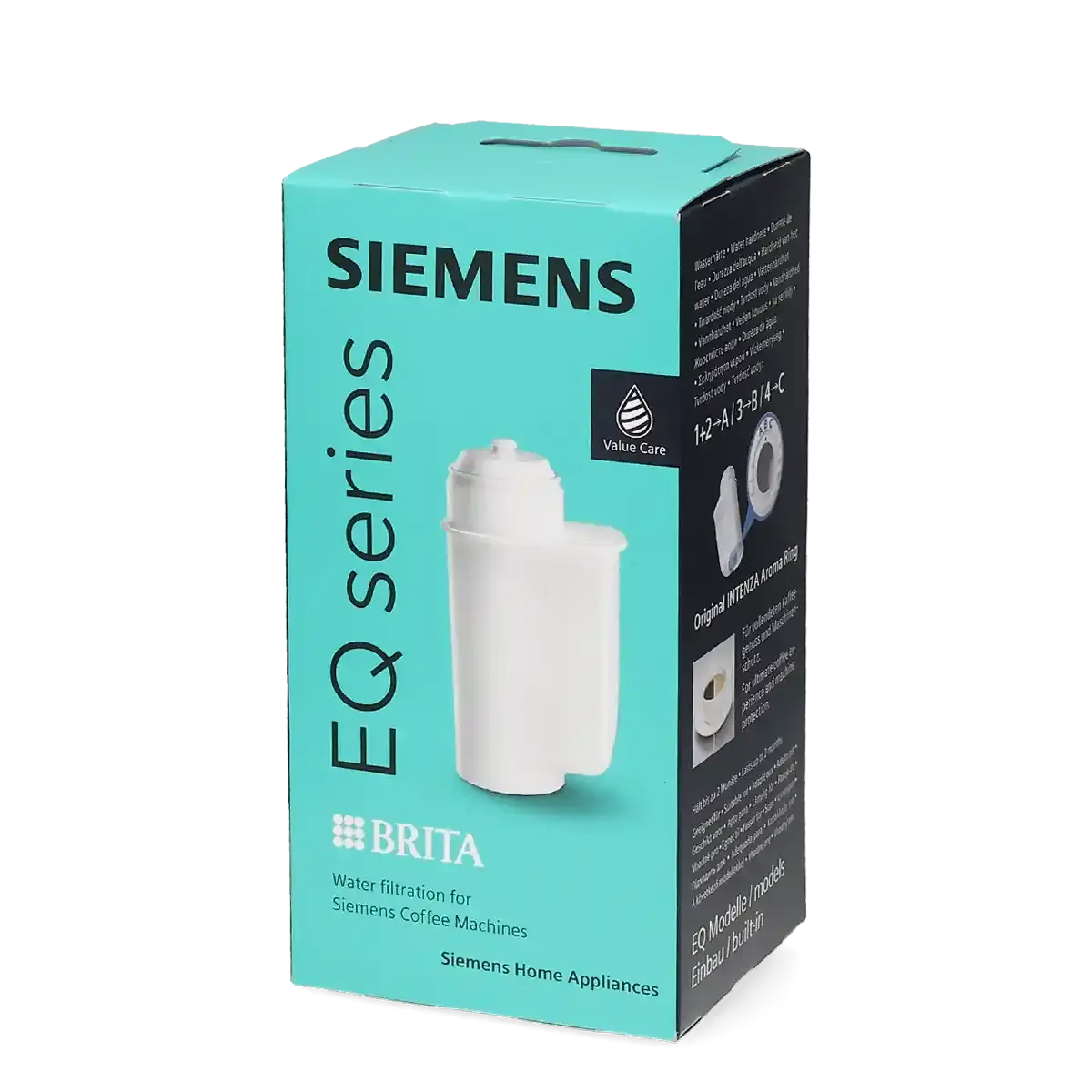 BRITA\u0020\u03A6\u03AF\u03BB\u03C4\u03C1\u03BF\u0020\u03BD\u03B5\u03C1\u03BF\u03CD\u0020Intenza\u0020TZ70003