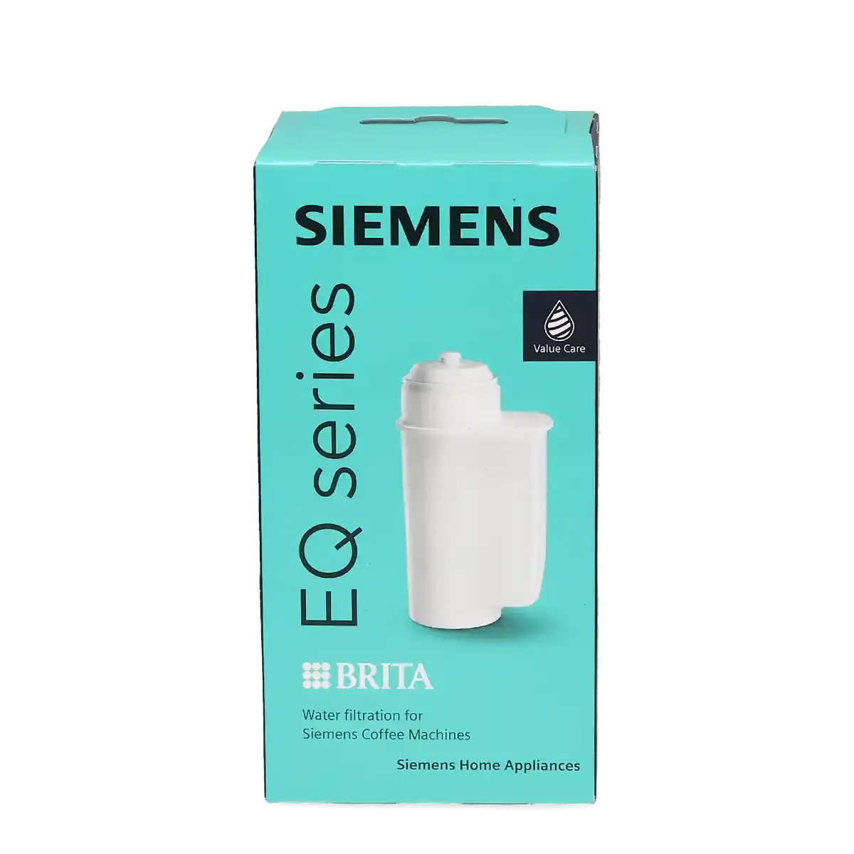 BRITA\u0020\u03A6\u03AF\u03BB\u03C4\u03C1\u03BF\u0020\u03BD\u03B5\u03C1\u03BF\u03CD\u0020Intenza\u0020TZ70003