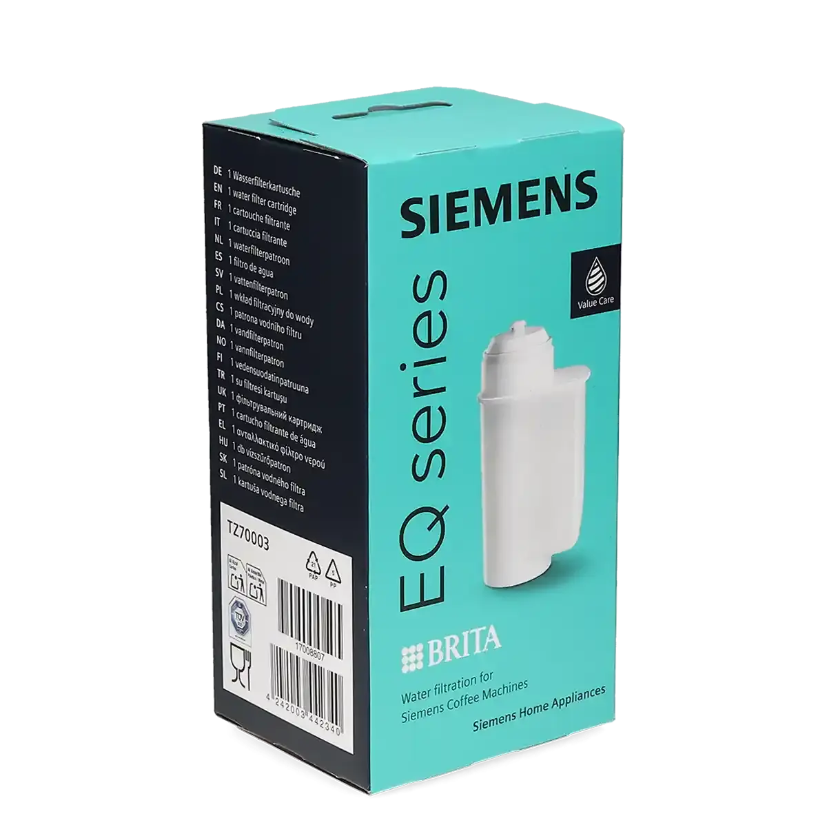 BRITA\u0020\u03A6\u03AF\u03BB\u03C4\u03C1\u03BF\u0020\u03BD\u03B5\u03C1\u03BF\u03CD\u0020Intenza\u0020TZ70003