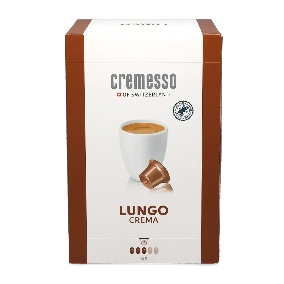 Lungo\u0020Crema