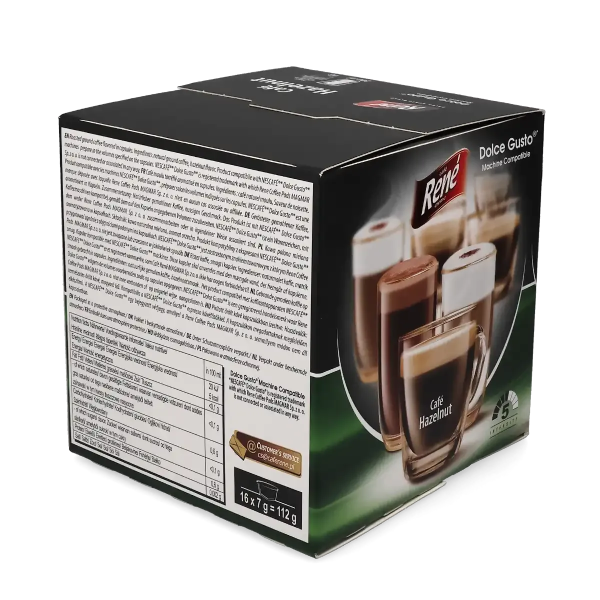 \u03A6\u03BF\u03C5\u03BD\u03C4\u03BF\u03C5\u03BA\u03AD\u03BD\u03B9\u03BF\u03C2\u0020\u03BA\u03B1\u03C6\u03AD\u03C2
