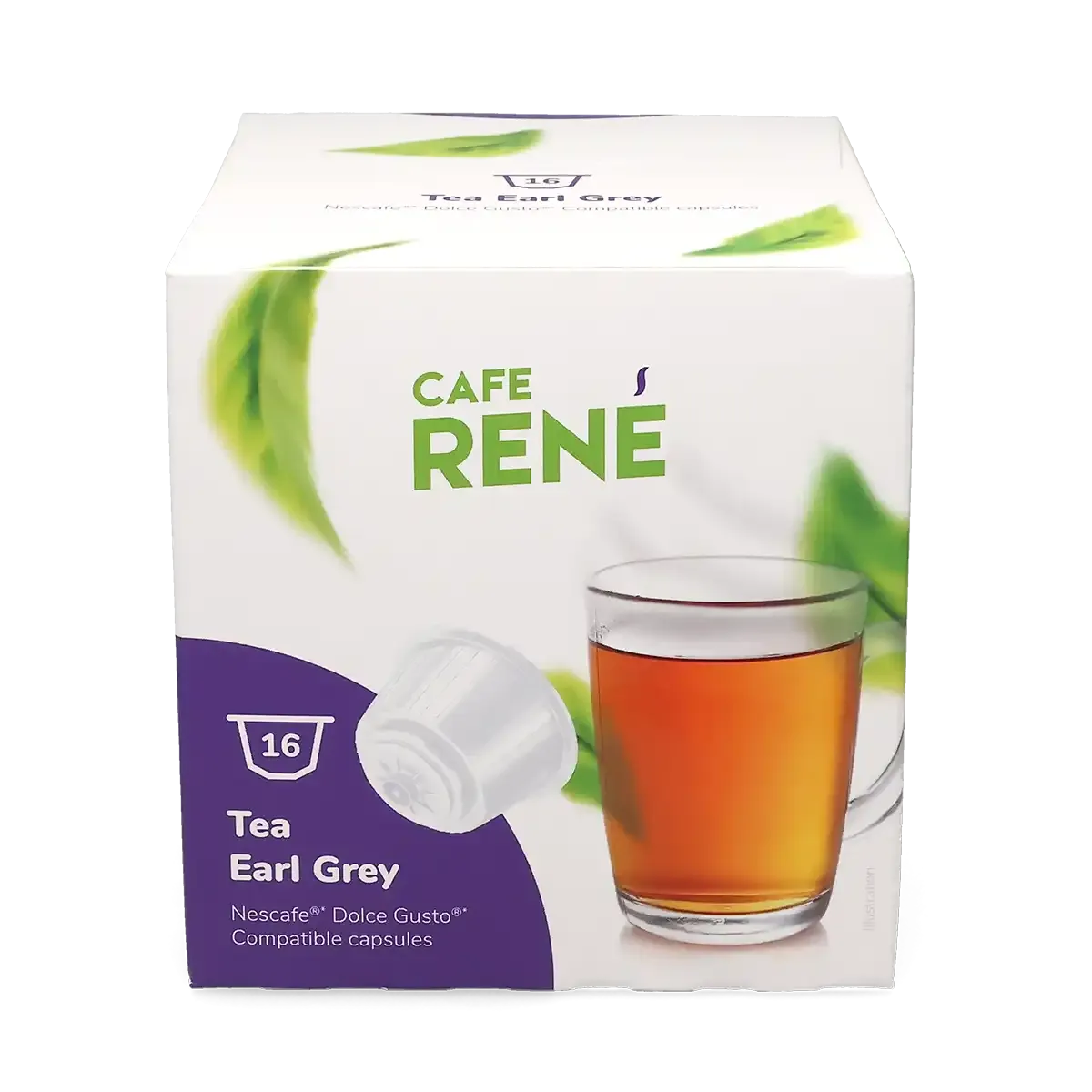 \u03A4\u03C3\u03AC\u03B9\u0020Earl\u0020Grey