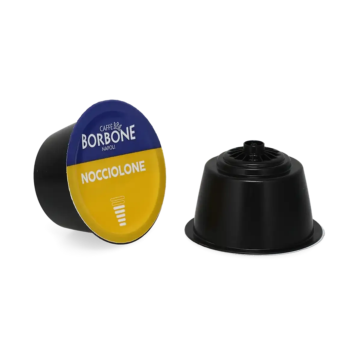 Nocciolone\u0020\u002D\u0020Cappuccino\u0020\u03A6\u03BF\u03C5\u03BD\u03C4\u03BF\u03C5\u03BA\u03B9