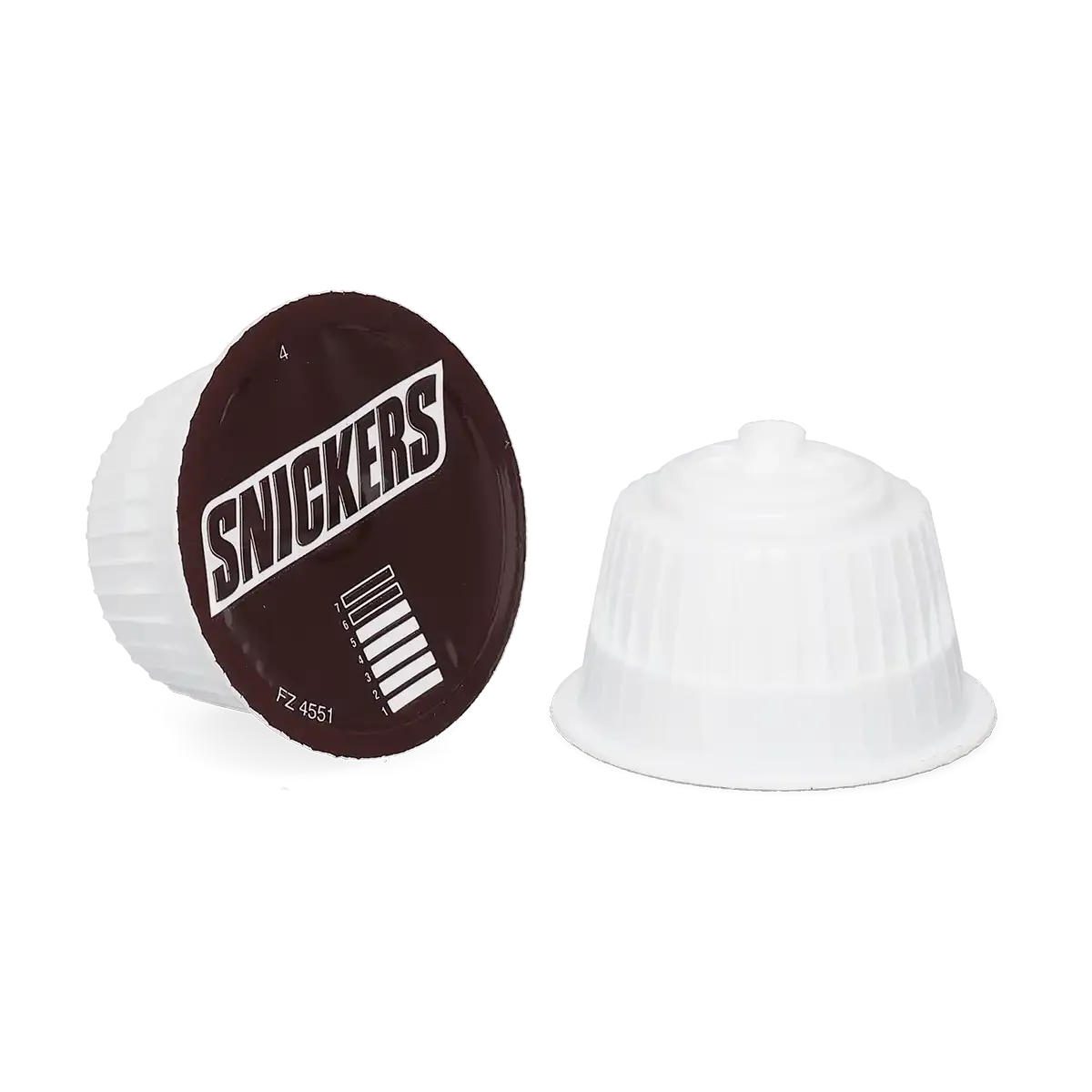 \u0396\u03B5\u03C3\u03C4\u03AE\u0020\u03C3\u03BF\u03BA\u03BF\u03BB\u03AC\u03C4\u03B1