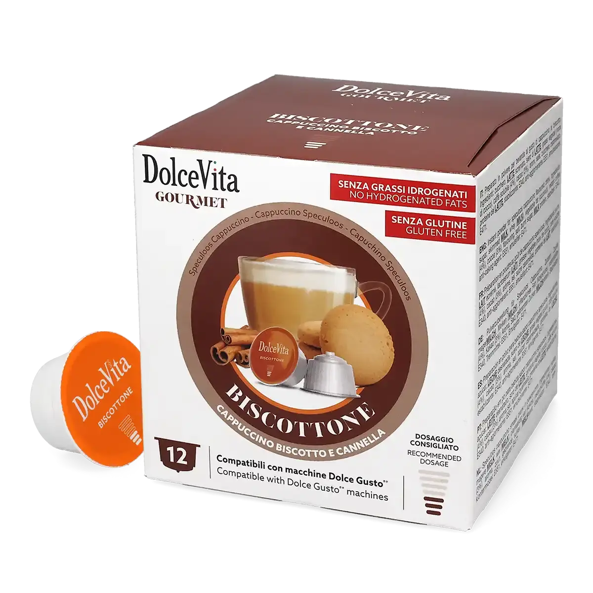 Biscottone\u0020\u002D\u0020\u039C\u03C0\u03B9\u03C3\u03BA\u03CC\u03C4\u03B1\u0020\u03BA\u03B1\u03BD\u03AD\u03BB\u03B1\u03C2