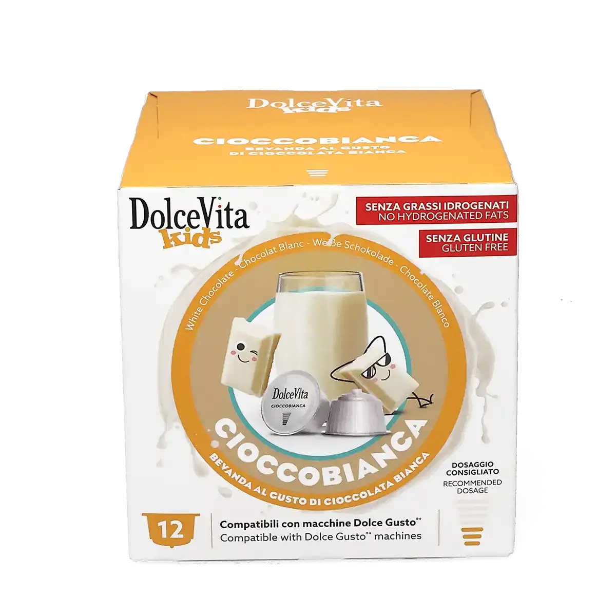Cioccobianca\u0020\u002D\u0020\u039B\u03B5\u03C5\u03BA\u03AE\u0020\u03B6\u03B5\u03C3\u03C4\u03AE\u0020\u03C3\u03BF\u03BA\u03BF\u03BB\u03AC\u03C4\u03B1