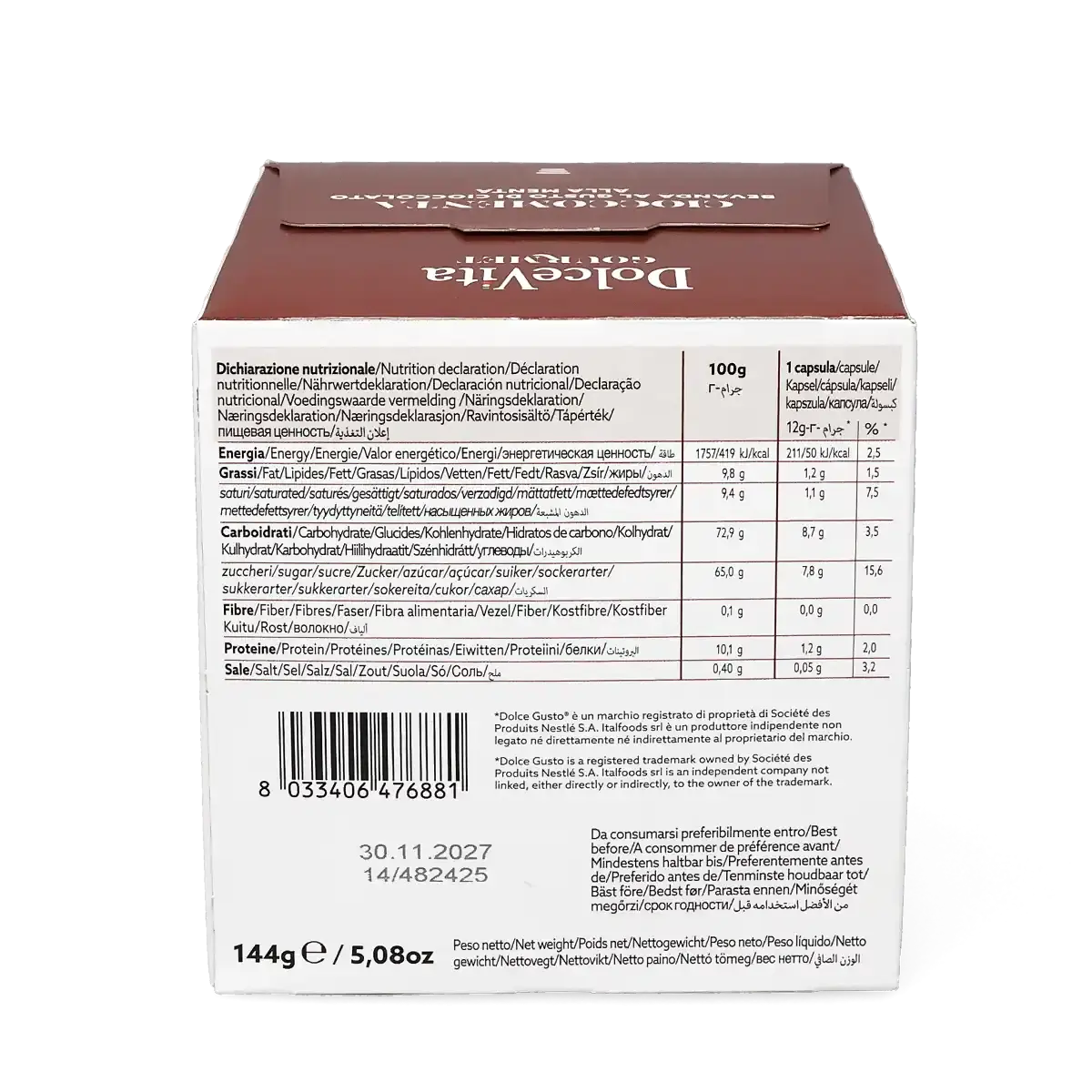 Cioccomenta\u0020\u002D\u0020\u03A3\u03BF\u03BA\u03BF\u03BB\u03AC\u03C4\u03B1\u0020\u03BC\u03B5\u0020\u039C\u03AD\u03BD\u03C4\u03B1