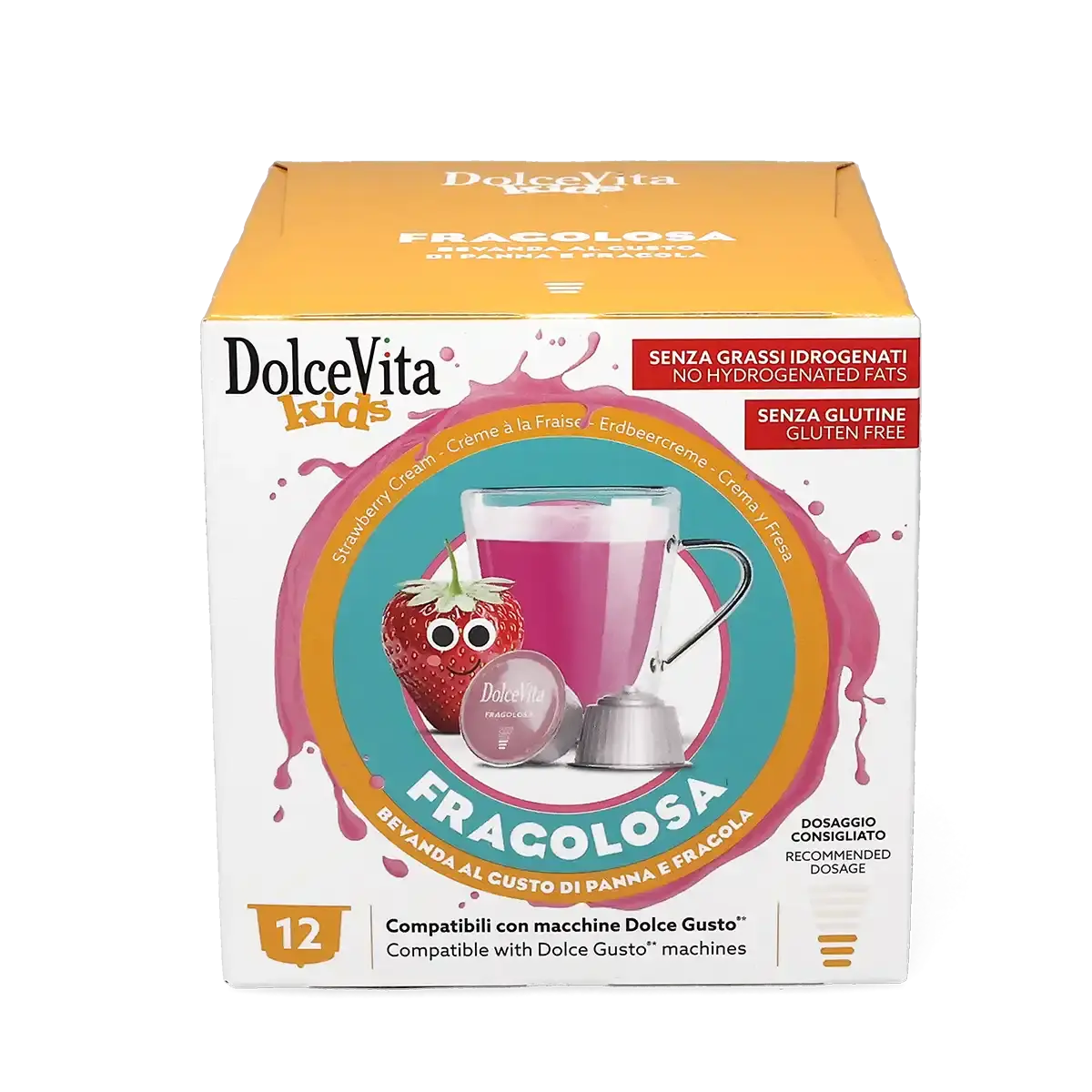Fragolosa\u0020\u002D\u0020\u03C0\u03BF\u03C4\u03CC\u0020\u03C6\u03C1\u03AC\u03BF\u03C5\u03BB\u03B1