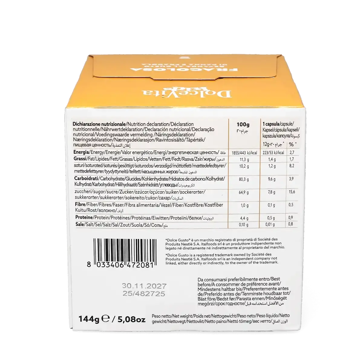 Fragolosa\u0020\u002D\u0020\u03C0\u03BF\u03C4\u03CC\u0020\u03C6\u03C1\u03AC\u03BF\u03C5\u03BB\u03B1