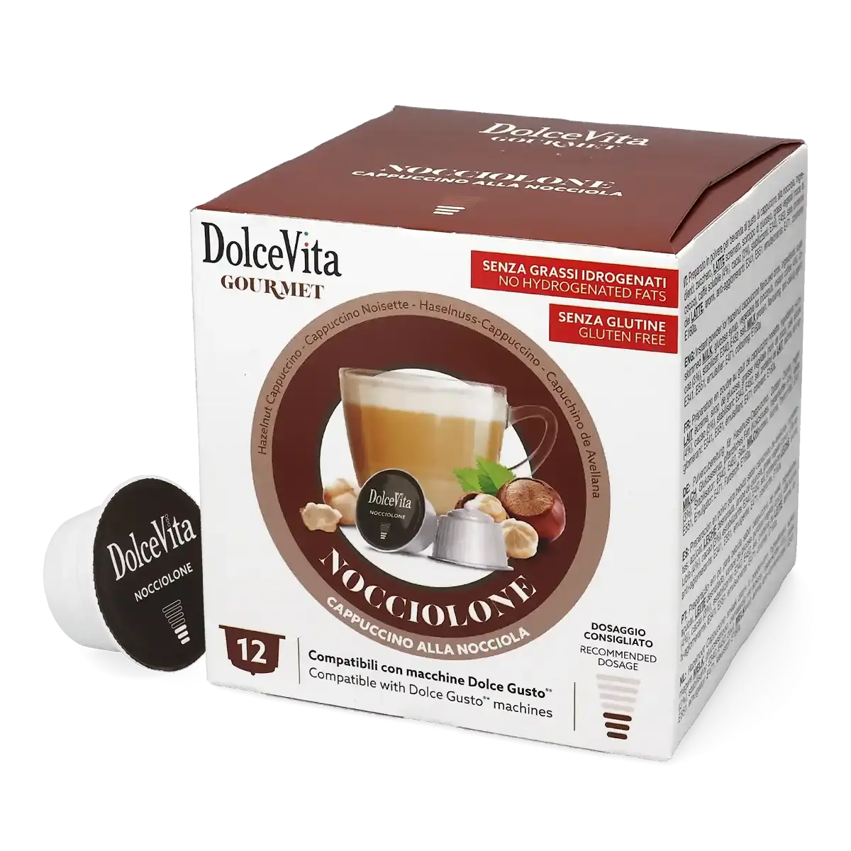 Nocciolone\u0020\u002D\u0020\u039A\u03B1\u03C0\u03BF\u03C5\u03C4\u03C3\u03AF\u03BD\u03BF\u0020\u03BC\u03B5\u0020\u03C6\u03BF\u03C5\u03BD\u03C4\u03BF\u03CD\u03BA\u03B9