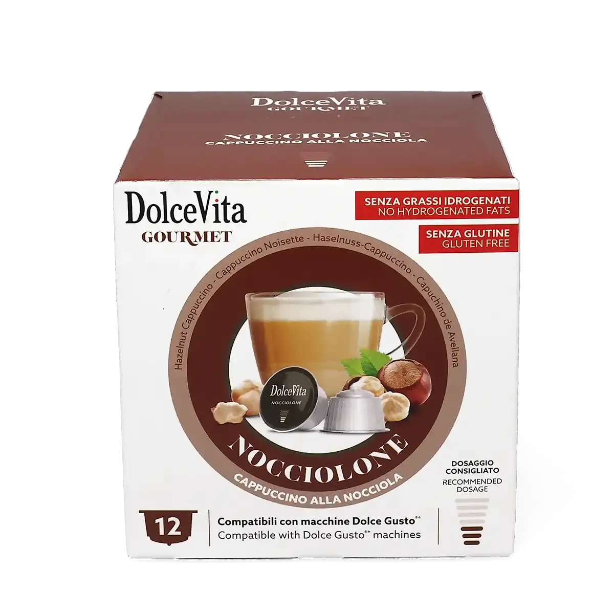 Nocciolone\u0020\u002D\u0020\u039A\u03B1\u03C0\u03BF\u03C5\u03C4\u03C3\u03AF\u03BD\u03BF\u0020\u03BC\u03B5\u0020\u03C6\u03BF\u03C5\u03BD\u03C4\u03BF\u03CD\u03BA\u03B9