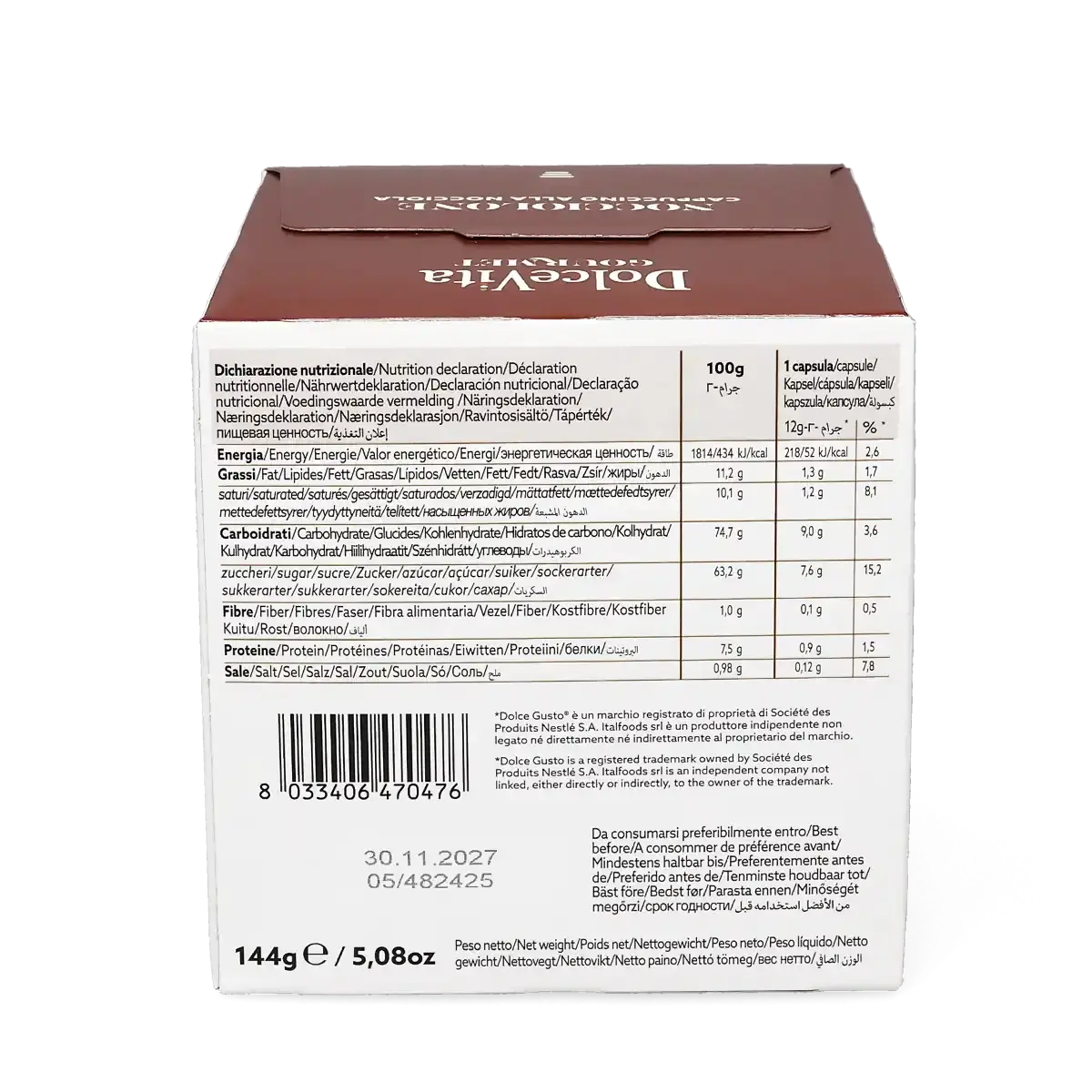 Nocciolone\u0020\u002D\u0020\u039A\u03B1\u03C0\u03BF\u03C5\u03C4\u03C3\u03AF\u03BD\u03BF\u0020\u03BC\u03B5\u0020\u03C6\u03BF\u03C5\u03BD\u03C4\u03BF\u03CD\u03BA\u03B9