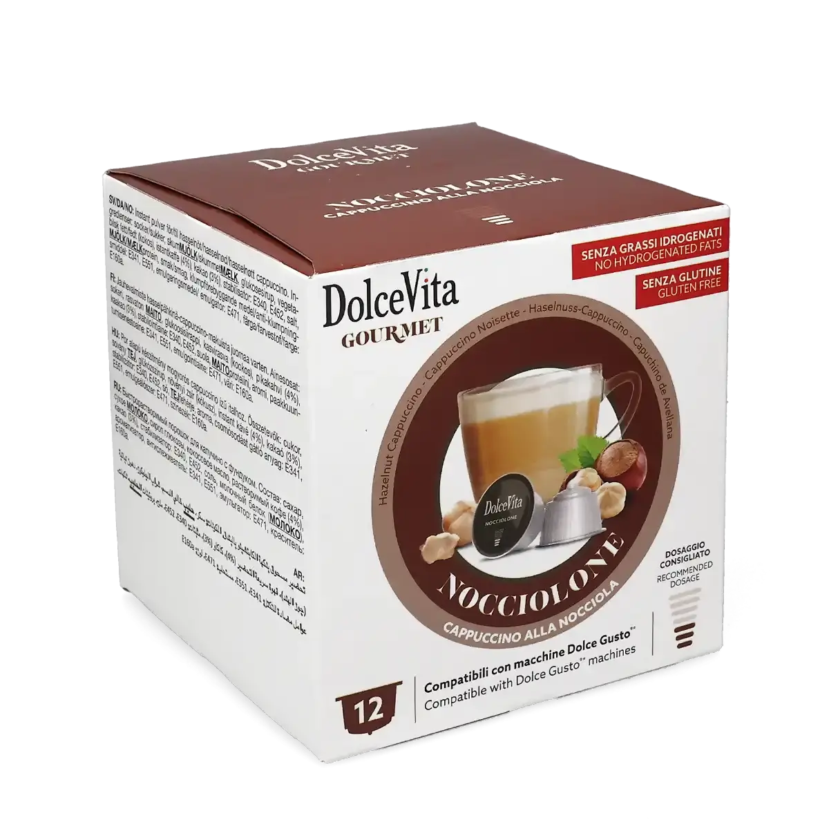 Nocciolone\u0020\u002D\u0020\u039A\u03B1\u03C0\u03BF\u03C5\u03C4\u03C3\u03AF\u03BD\u03BF\u0020\u03BC\u03B5\u0020\u03C6\u03BF\u03C5\u03BD\u03C4\u03BF\u03CD\u03BA\u03B9