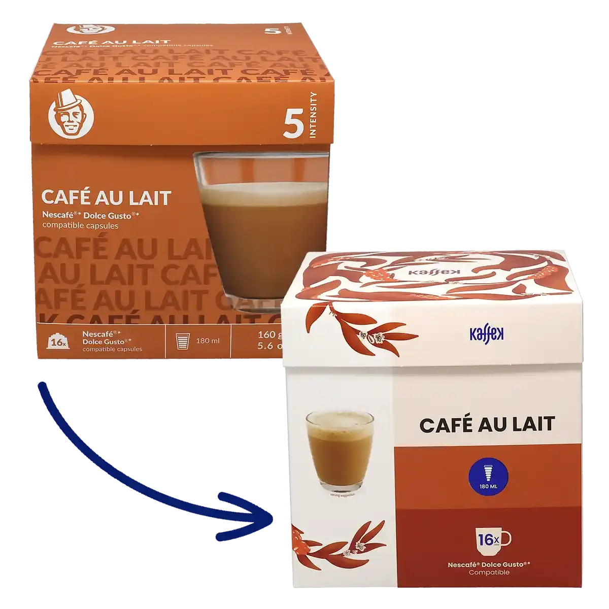 Caf\u00E9\u0020au\u0020Lait