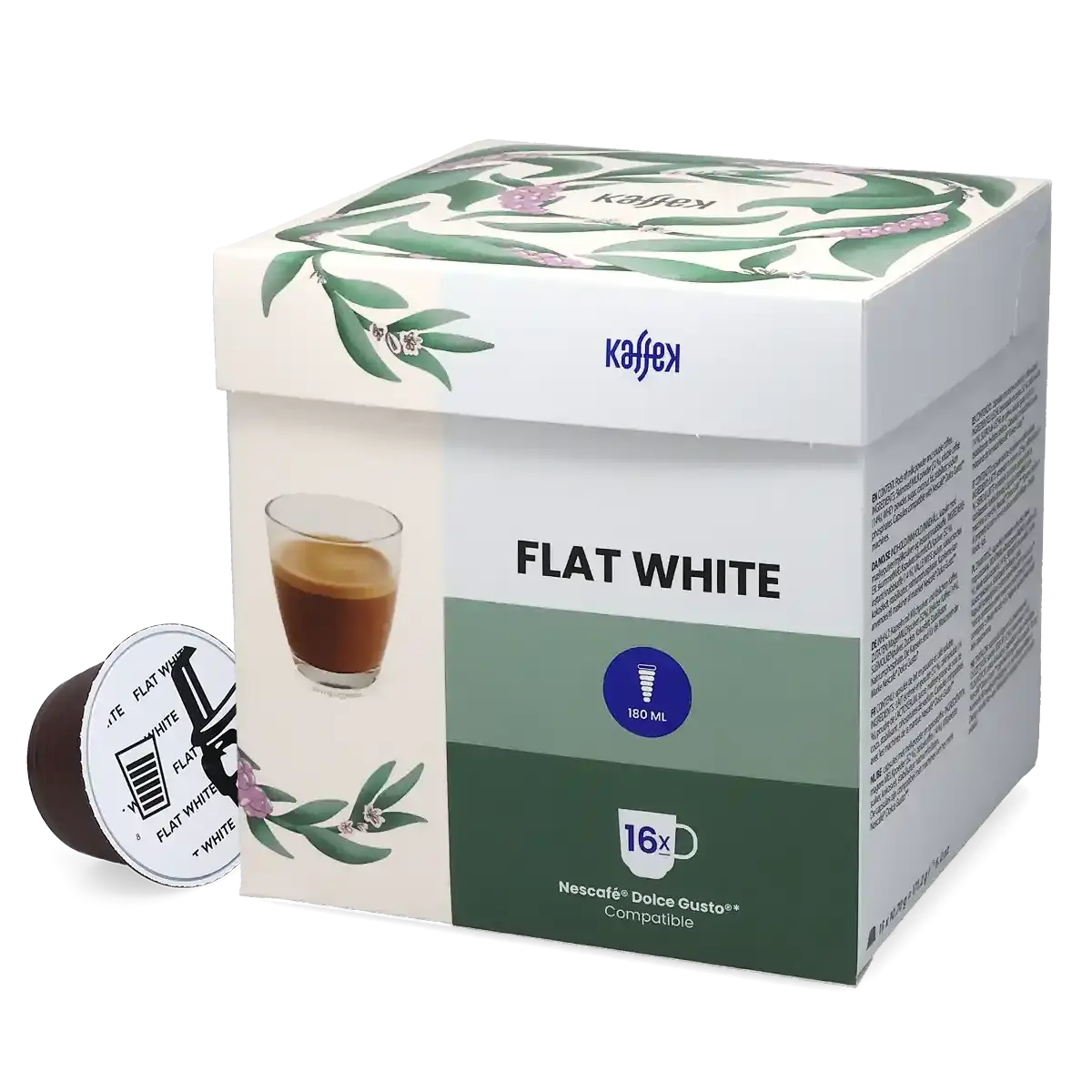 Flat\u0020White