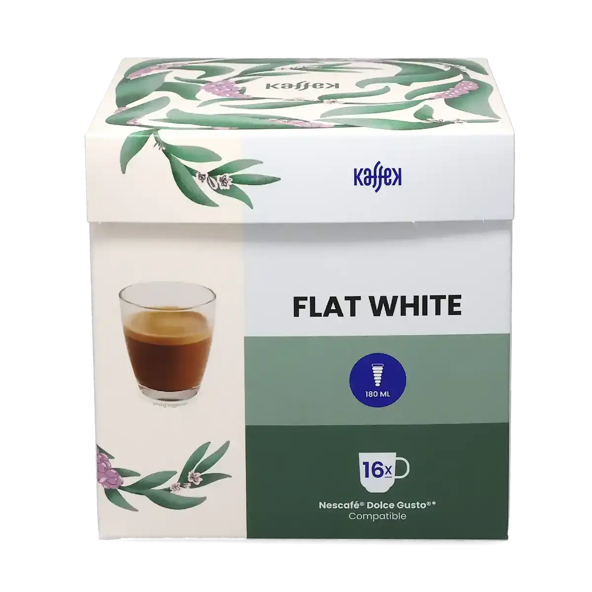 Flat\u0020White
