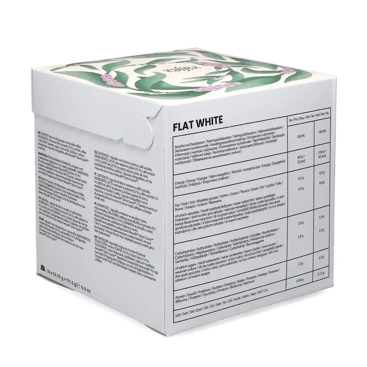 Flat\u0020White