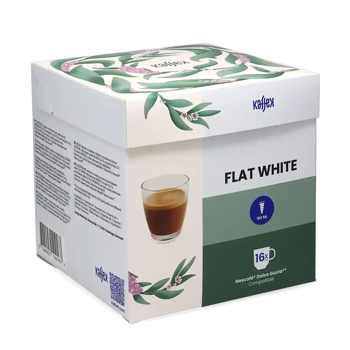 Flat\u0020White