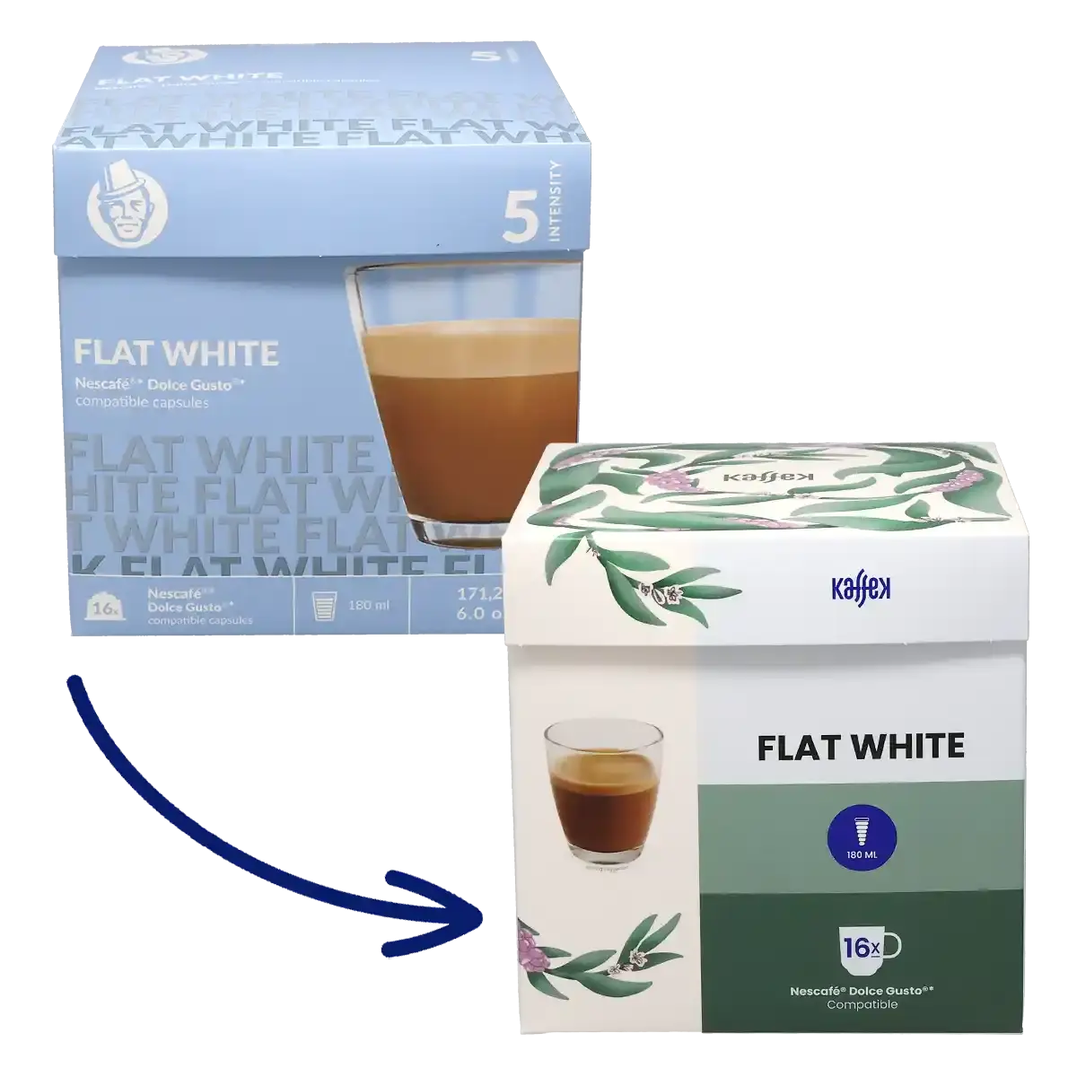 Flat\u0020White