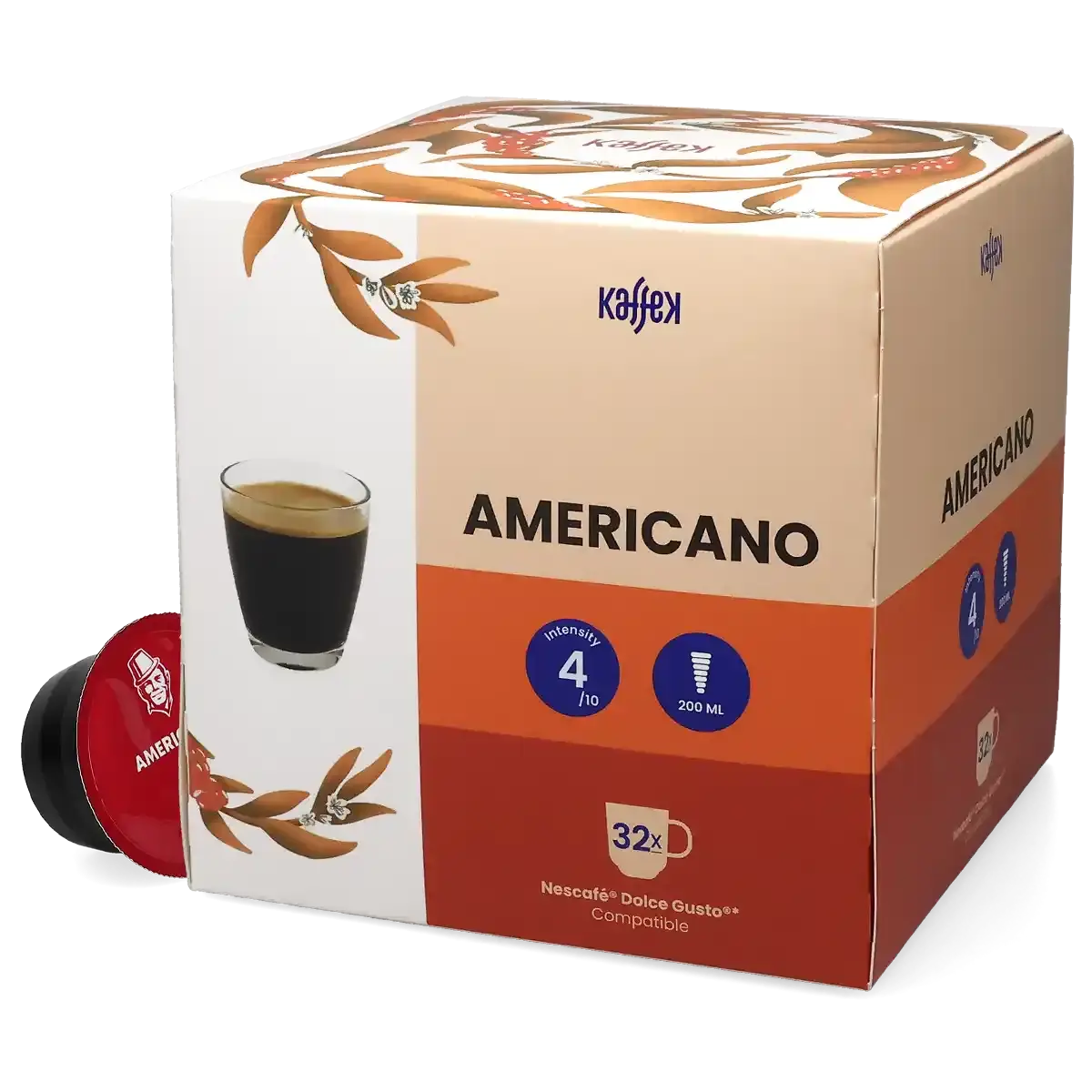 Americano\u0020\u002D\u0020\u039A\u03B1\u03C6\u03AD\u03C2\u0020\u03C4\u03B7\u03C2\u0020\u03B7\u03BC\u03AD\u03C1\u03B1\u03C2