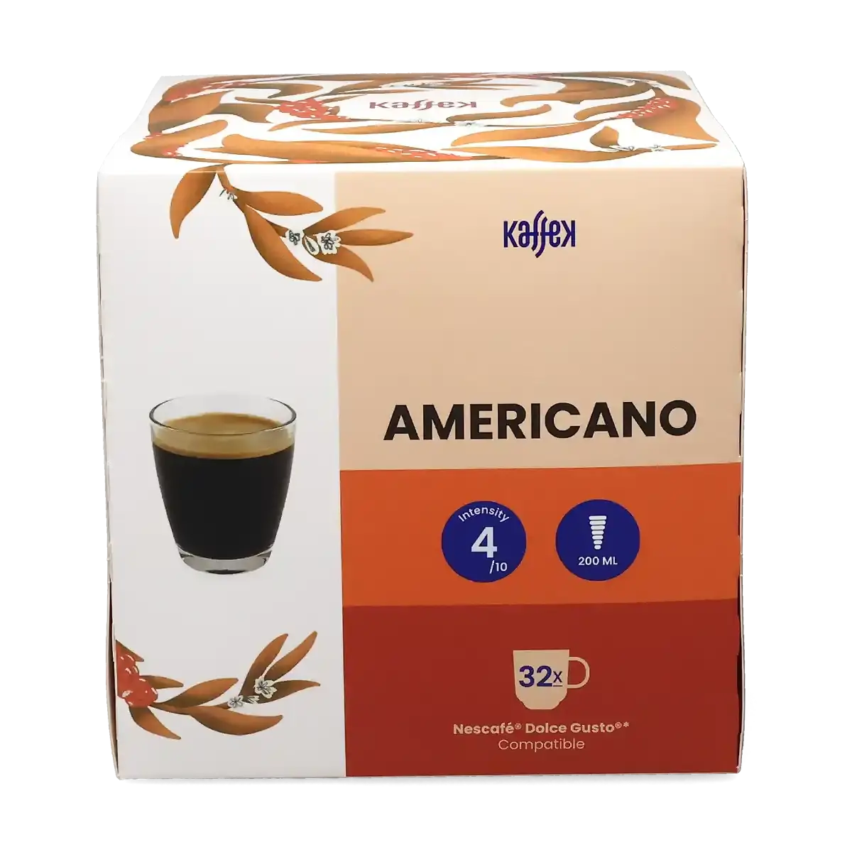 Americano\u0020\u002D\u0020\u039A\u03B1\u03C6\u03AD\u03C2\u0020\u03C4\u03B7\u03C2\u0020\u03B7\u03BC\u03AD\u03C1\u03B1\u03C2