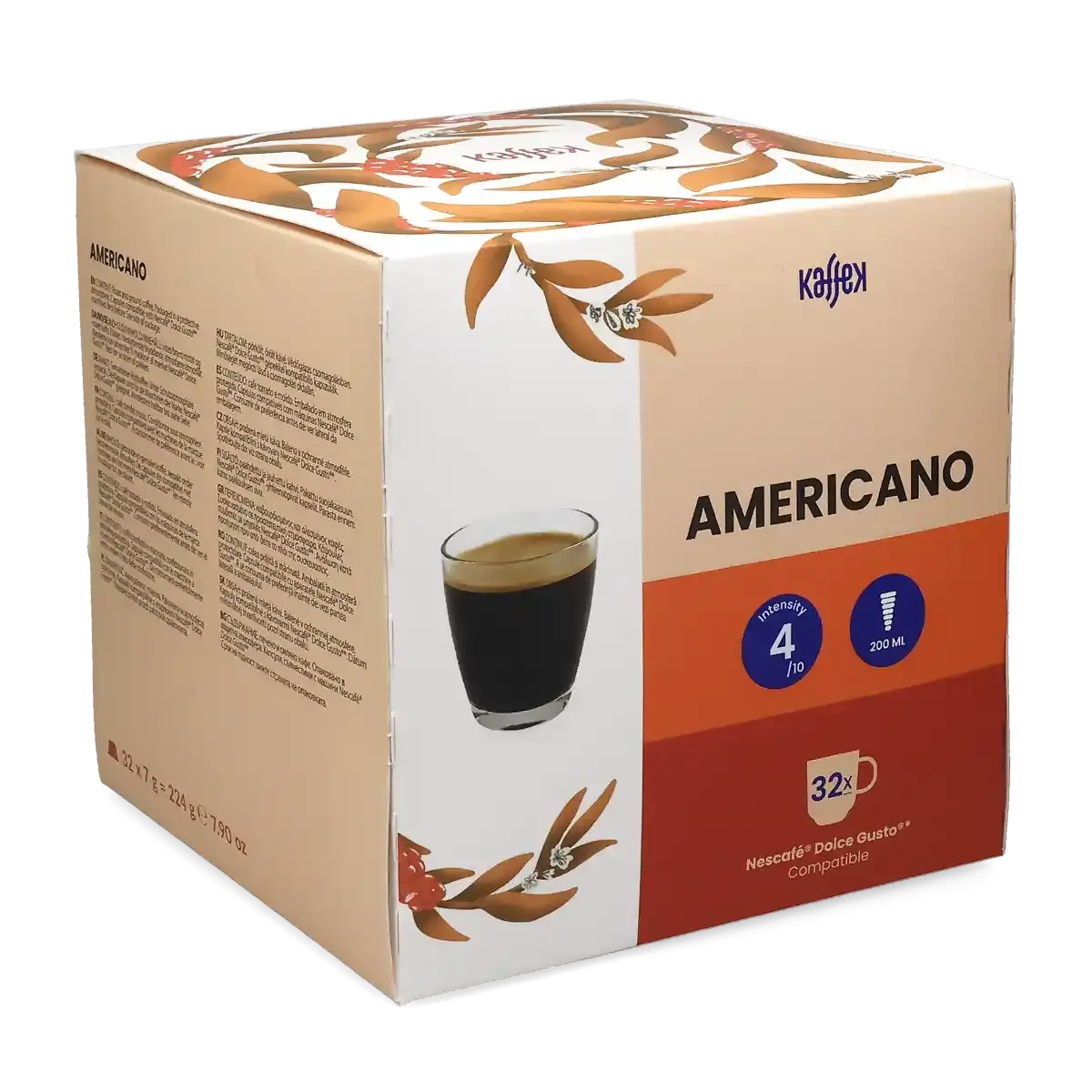Americano\u0020\u002D\u0020\u039A\u03B1\u03C6\u03AD\u03C2\u0020\u03C4\u03B7\u03C2\u0020\u03B7\u03BC\u03AD\u03C1\u03B1\u03C2