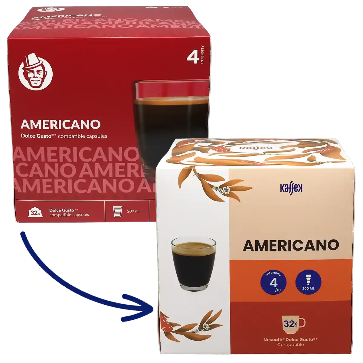 Americano\u0020\u002D\u0020\u039A\u03B1\u03C6\u03AD\u03C2\u0020\u03C4\u03B7\u03C2\u0020\u03B7\u03BC\u03AD\u03C1\u03B1\u03C2