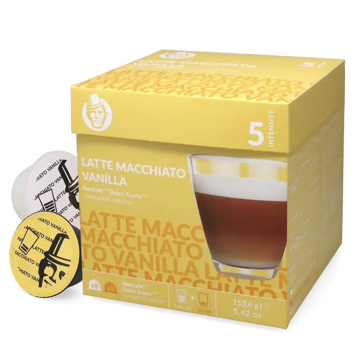 Latte\u0020Macchiato\u0020Vanilla\u0020\u002D\u0020\u039A\u03B1\u03C6\u03AD\u03C2\u0020\u03C4\u03B7\u03C2\u0020\u03B7\u03BC\u03AD\u03C1\u03B1\u03C2