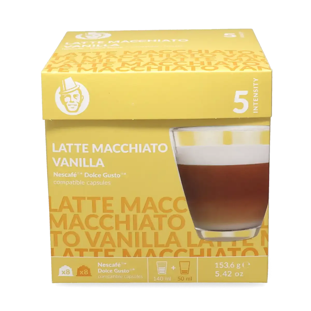 Latte\u0020Macchiato\u0020Vanilla\u0020\u002D\u0020\u039A\u03B1\u03C6\u03AD\u03C2\u0020\u03C4\u03B7\u03C2\u0020\u03B7\u03BC\u03AD\u03C1\u03B1\u03C2
