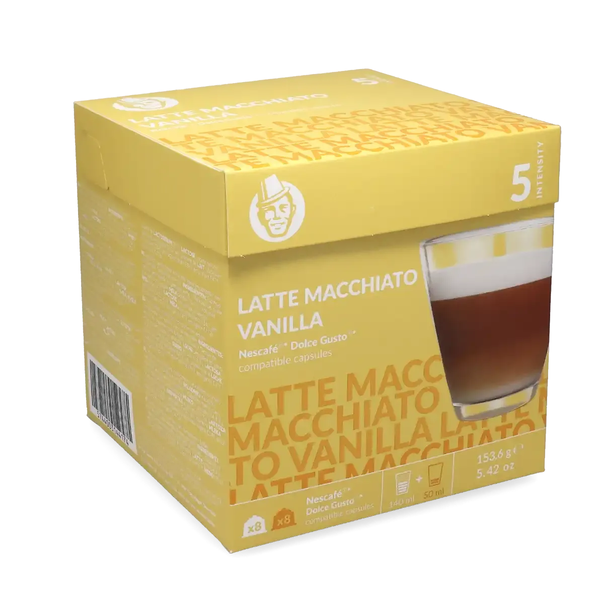 Latte\u0020Macchiato\u0020Vanilla\u0020\u002D\u0020\u039A\u03B1\u03C6\u03AD\u03C2\u0020\u03C4\u03B7\u03C2\u0020\u03B7\u03BC\u03AD\u03C1\u03B1\u03C2