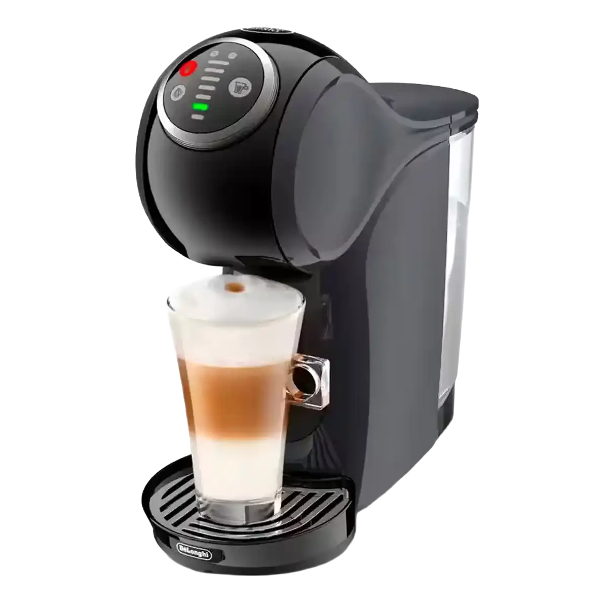 Dolce Gusto Genio S Plus