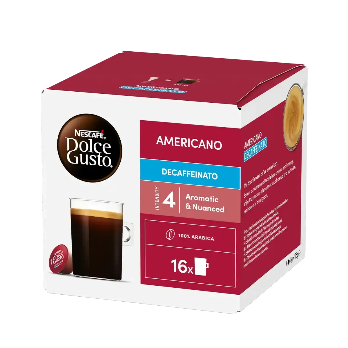 \u039D\u03C4\u03B5\u03BA\u03B1\u03C6\u03B5\u03CA\u03BD\u03AD\u0020Americano
