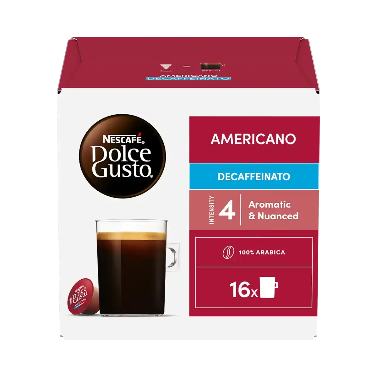 \u039D\u03C4\u03B5\u03BA\u03B1\u03C6\u03B5\u03CA\u03BD\u03AD\u0020Americano