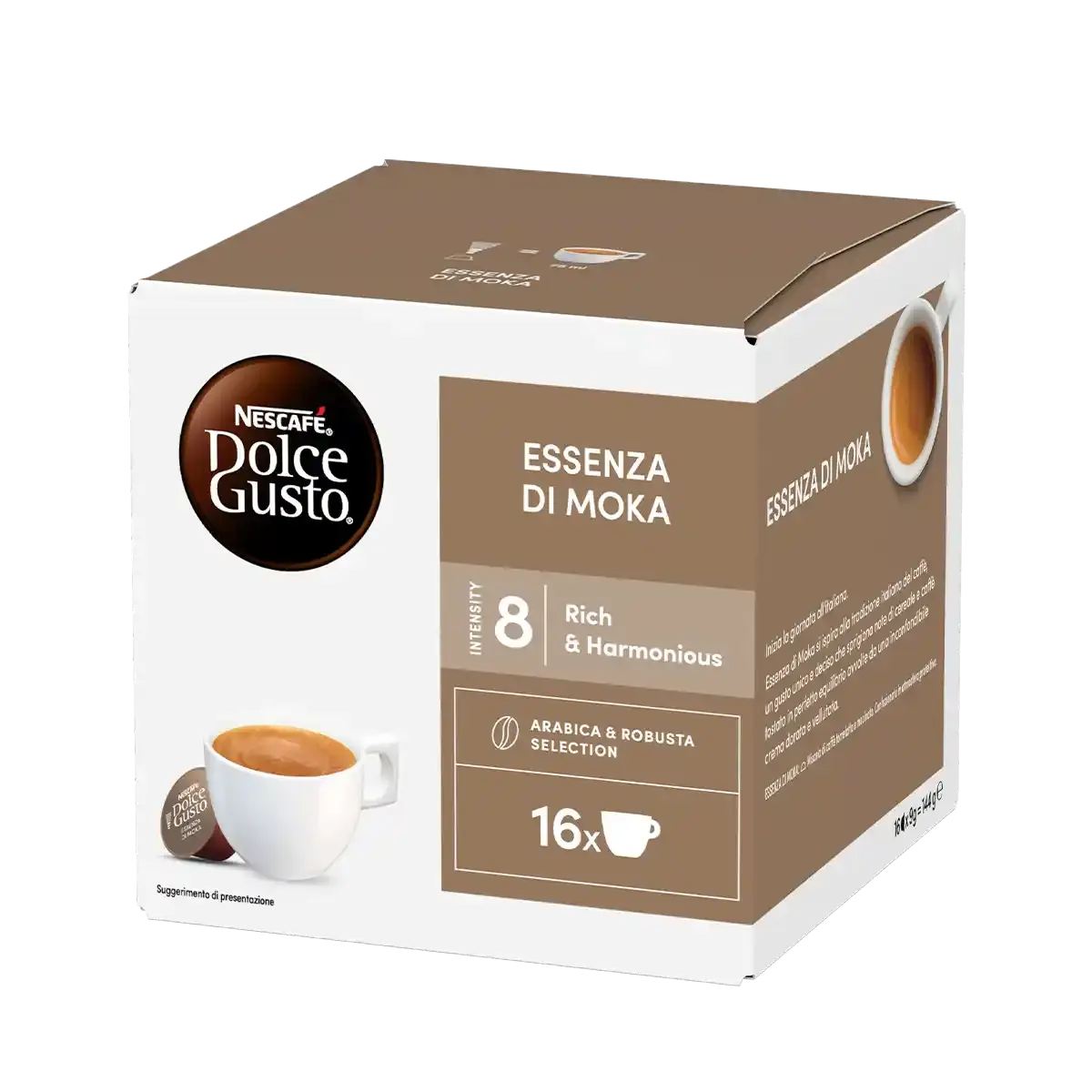 Essenza\u0020di\u0020Moka
