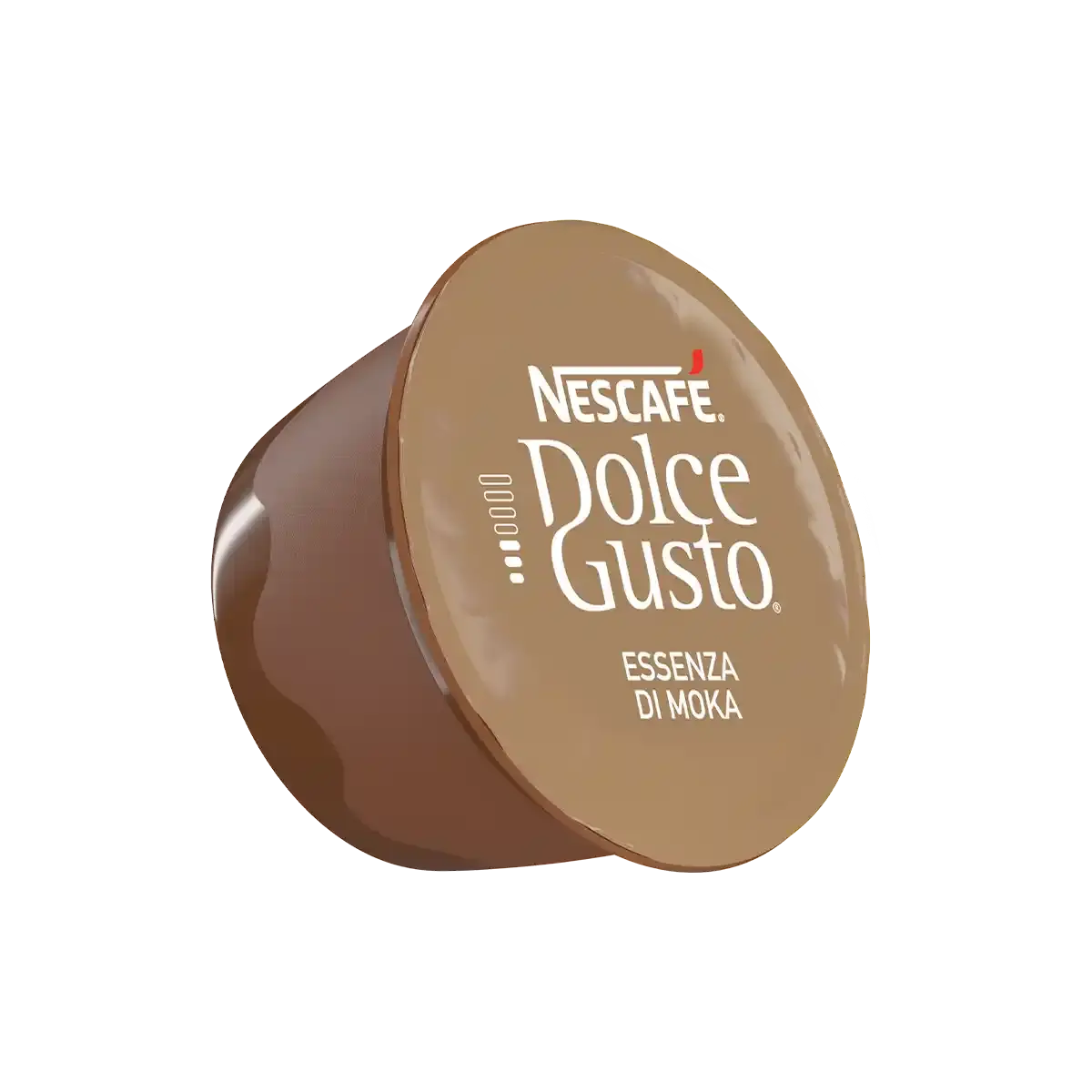 Essenza\u0020di\u0020Moka