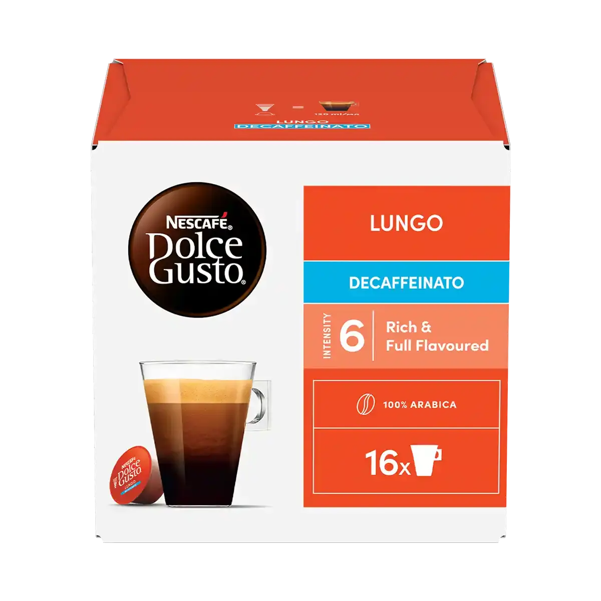 \u039D\u03C4\u03B5\u03BA\u03B1\u03C6\u03B5\u03CA\u03BD\u03AD\u0020Lungo
