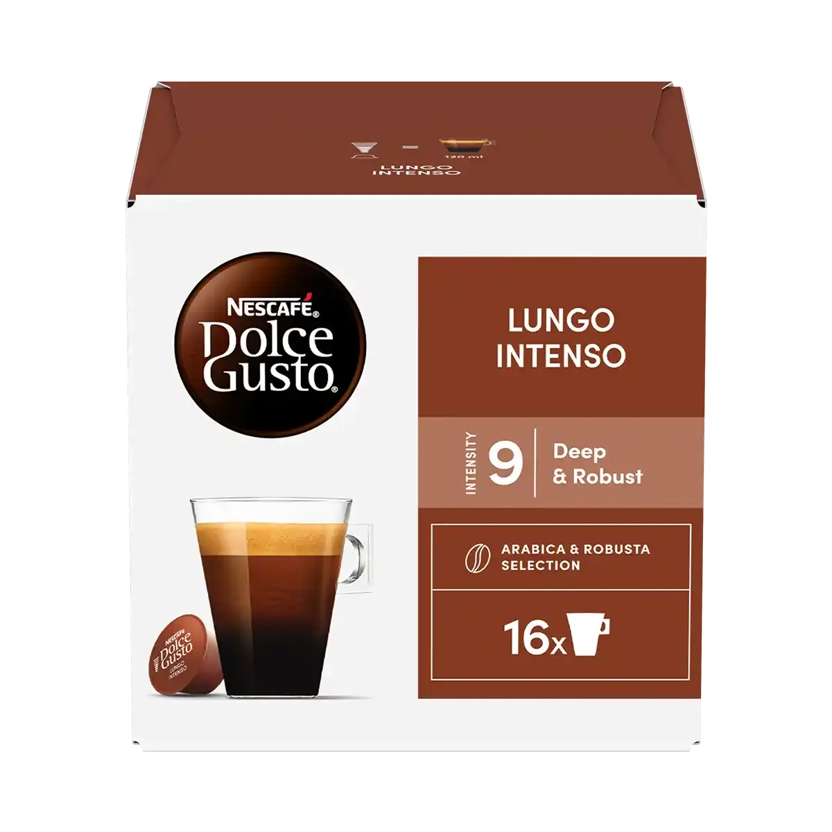 Lungo\u0020Intenso