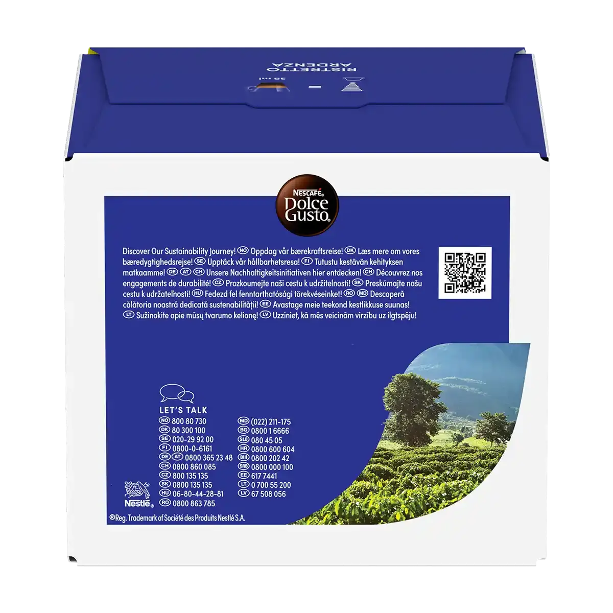 Ristretto\u0020Ardenza