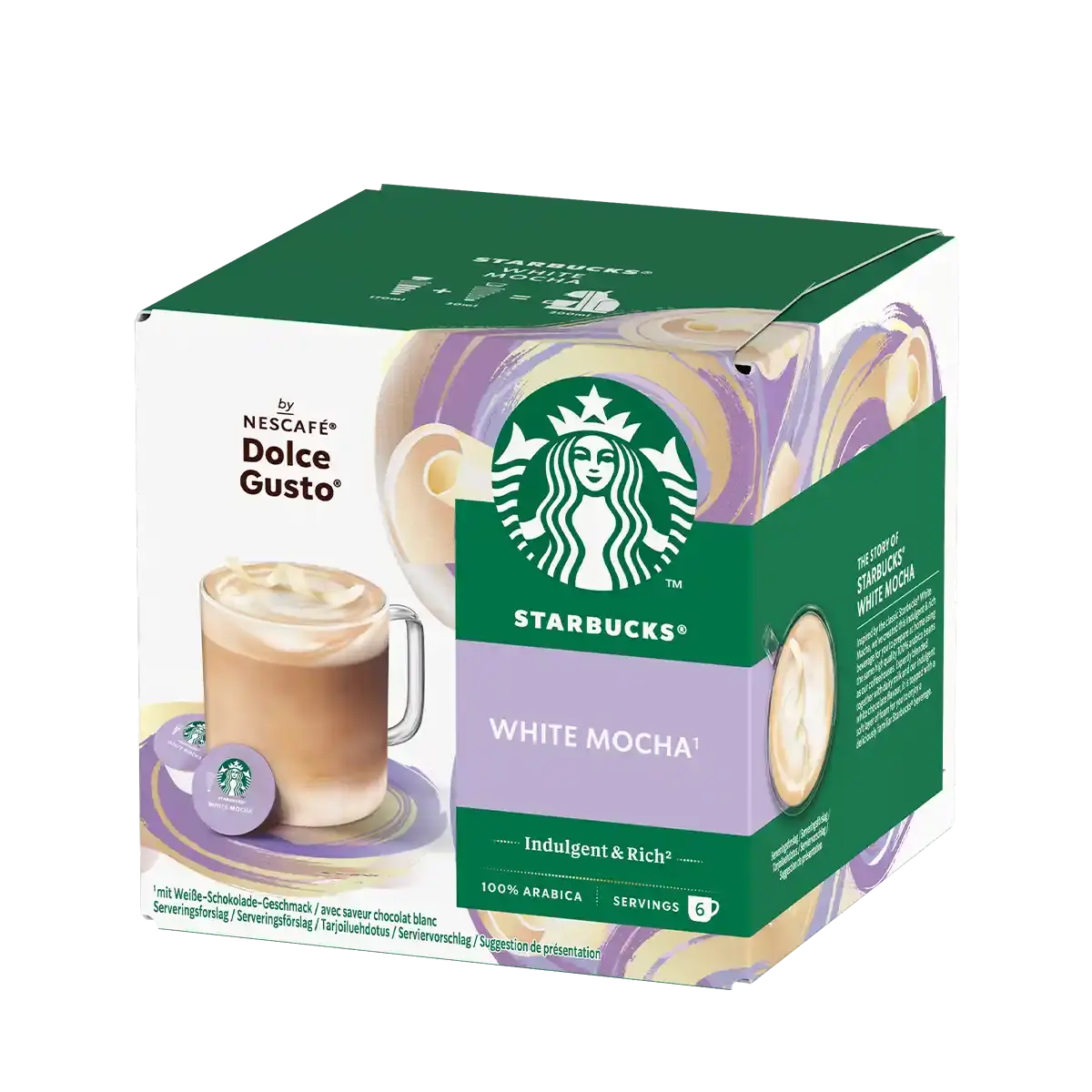 White\u0020Mocha