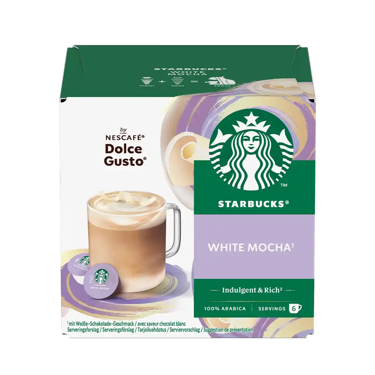 White\u0020Mocha