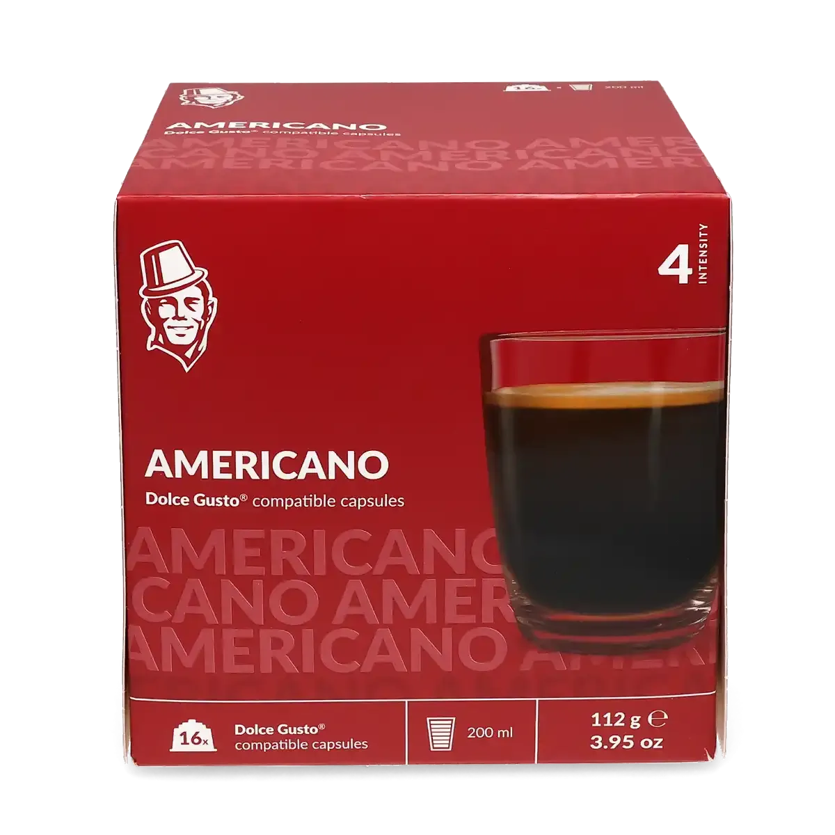 Americano\u0020\u002D\u0020\u039A\u03B1\u03C6\u03AD\u03C2\u0020\u03C4\u03B7\u03C2\u0020\u03B7\u03BC\u03AD\u03C1\u03B1\u03C2