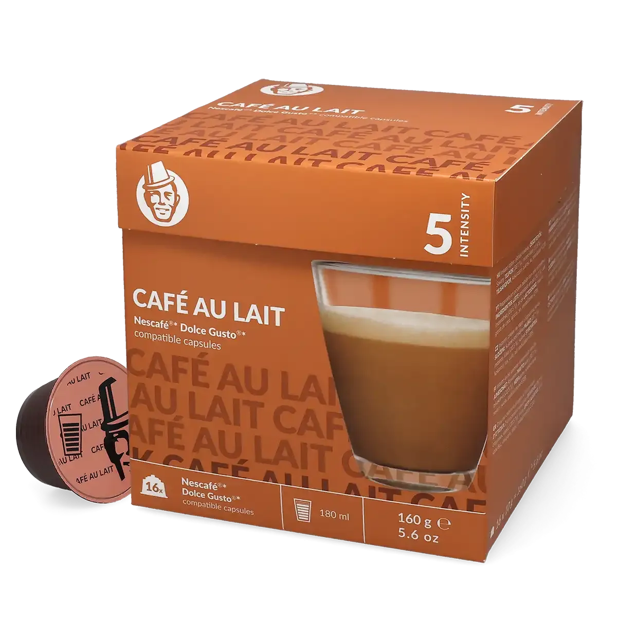 Caf\u00E9\u0020Au\u0020Lait\u0020\u002D\u0020\u039A\u03B1\u03C6\u03AD\u03C2\u0020\u03C4\u03B7\u03C2\u0020\u03B7\u03BC\u03AD\u03C1\u03B1\u03C2