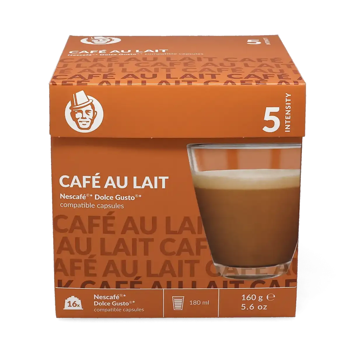 Caf\u00E9\u0020Au\u0020Lait\u0020\u002D\u0020\u039A\u03B1\u03C6\u03AD\u03C2\u0020\u03C4\u03B7\u03C2\u0020\u03B7\u03BC\u03AD\u03C1\u03B1\u03C2