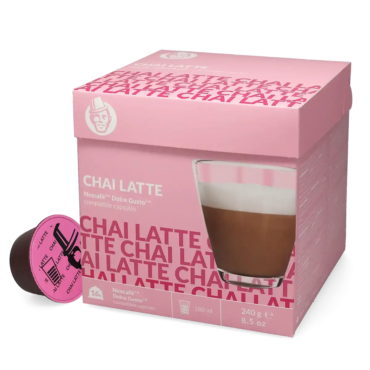 Chai\u0020Latte\u0020\u002D\u0020\u039A\u03B1\u03C6\u03AD\u03C2\u0020\u03C4\u03B7\u03C2\u0020\u03B7\u03BC\u03AD\u03C1\u03B1\u03C2
