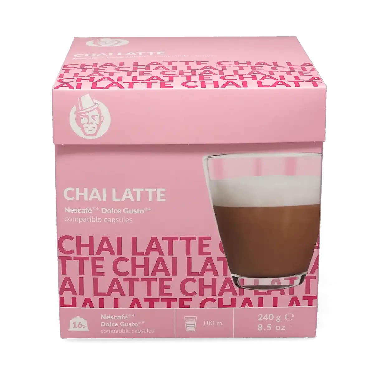 Chai\u0020Latte\u0020\u002D\u0020\u039A\u03B1\u03C6\u03AD\u03C2\u0020\u03C4\u03B7\u03C2\u0020\u03B7\u03BC\u03AD\u03C1\u03B1\u03C2