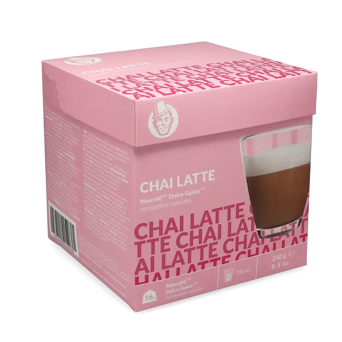Chai\u0020Latte\u0020\u002D\u0020\u039A\u03B1\u03C6\u03AD\u03C2\u0020\u03C4\u03B7\u03C2\u0020\u03B7\u03BC\u03AD\u03C1\u03B1\u03C2