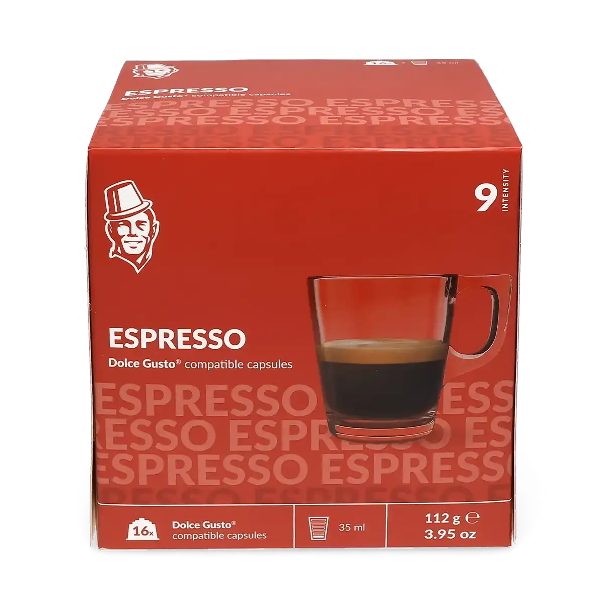 Espresso\u0020\u002D\u0020\u039A\u03B1\u03C6\u03AD\u03C2\u0020\u03C4\u03B7\u03C2\u0020\u03B7\u03BC\u03AD\u03C1\u03B1\u03C2