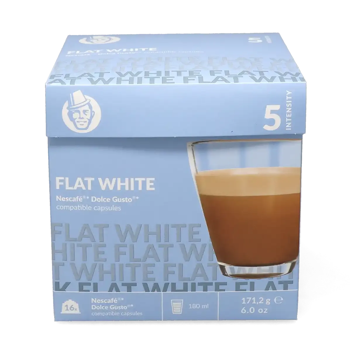 Flat\u0020White